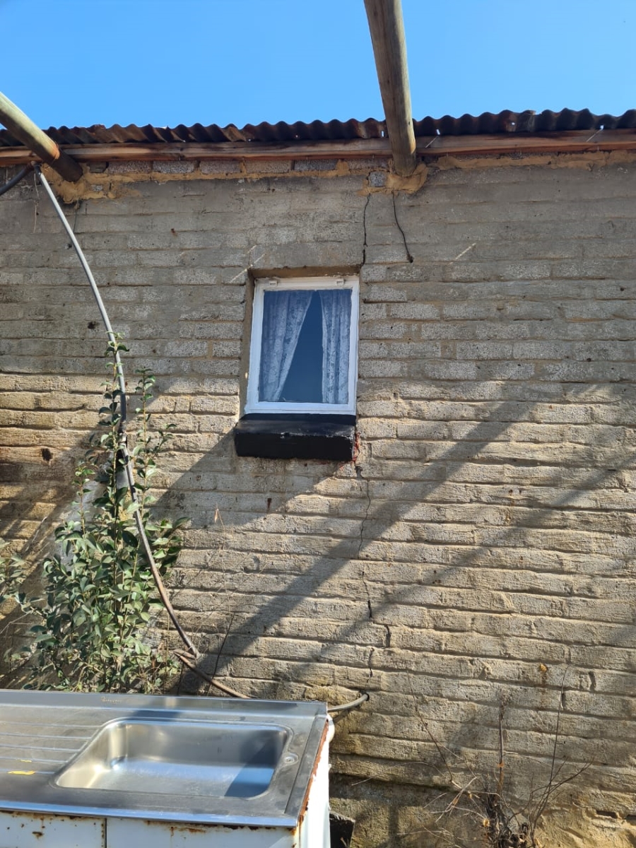 4 Bedroom Property for Sale in Deneysville Free State